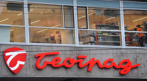 Српски судови отимају нашим радницима, па дају Хрватима